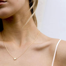 Load image into Gallery viewer, Olivia Necklace
