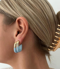 Load image into Gallery viewer, Sydney Earrings
