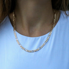 Load image into Gallery viewer, Penelope Necklace
