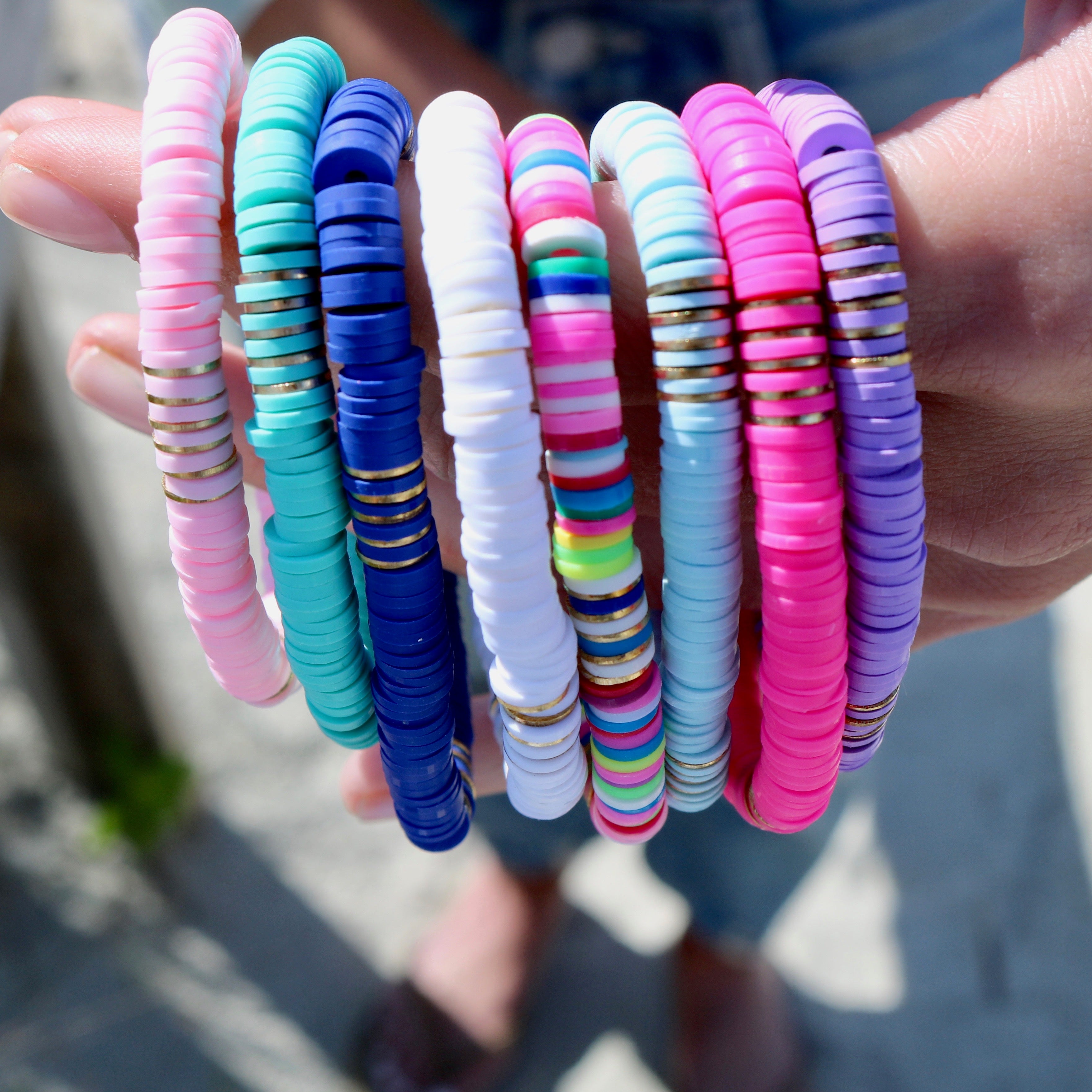 【STRATHBERRY】MUSIC BAR BRACELET ブレスレット スモール 金 ストラスベリー - Music Bar Bracelet - ゴールド | Strathberry
