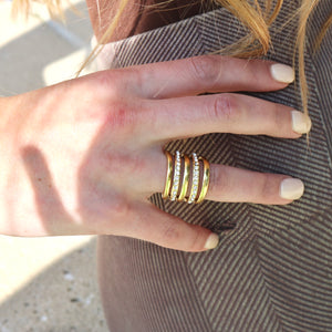 Riley Ring